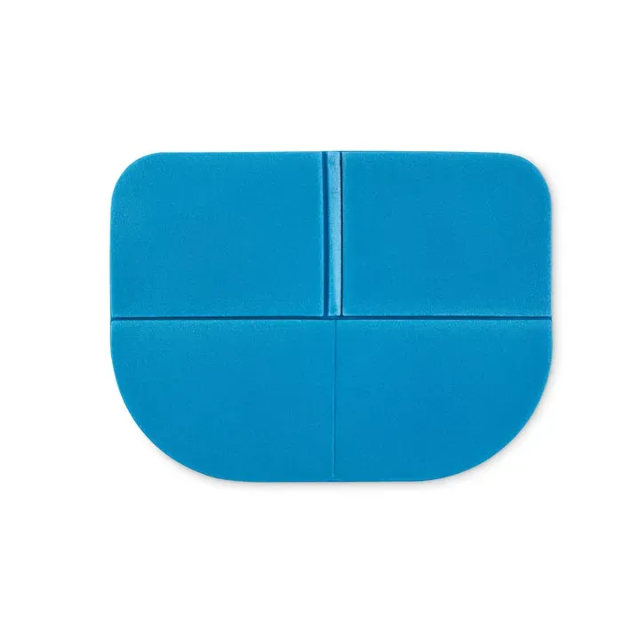 Foldable outdoor seat cushion - MO2355 (MOCN#66)